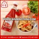 high quality new design tomato ketchup packing