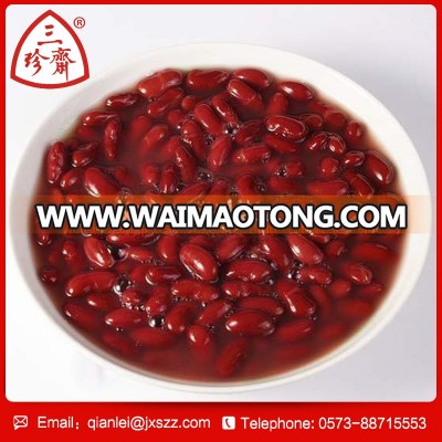 Made in China delicious cheap top quality red kidney beans on sale