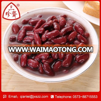 our factory new crop red kidney beans