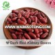 2015 Crop chinese Dark red Kidney Beans